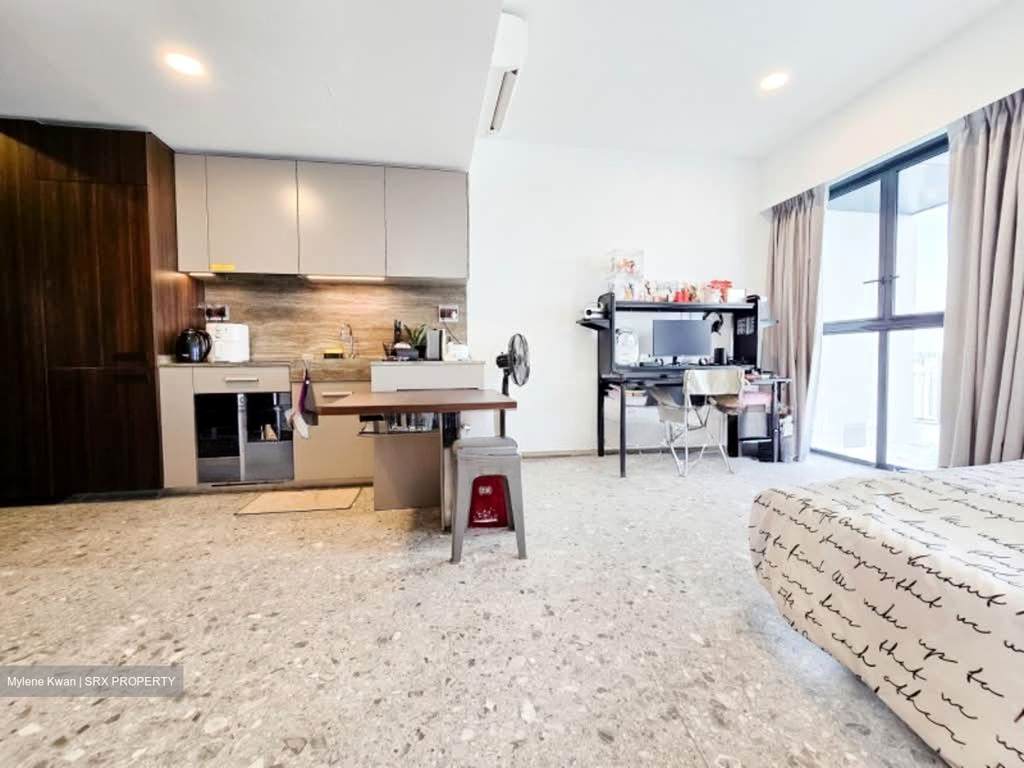 One Pearl Bank (D3), Apartment #547813781
